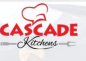 Cascade Kitchen logo